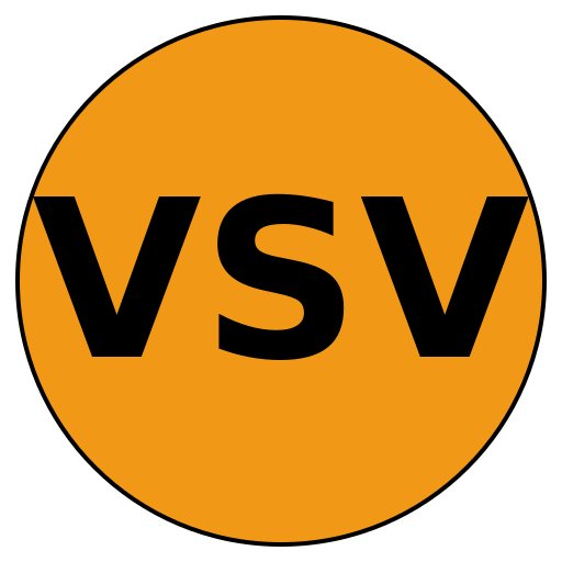 ValueSpot Vacations